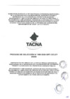 Vista preliminar de documento BASES PROCESO DE SELECCION N°008-2025-GRT-CE/LEY 29230