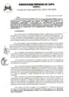 Vista preliminar de documento 201-2025-GM-MPS