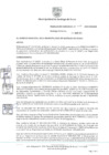 Vista preliminar de documento Resolución Nº 0477-2025-GM-MSS