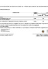Vista preliminar de documento ANEXO 06 - Aprobación de CNM 051-2025 fecha 09-04-2025