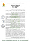 Vista preliminar de documento RG 143-2025-GM-MDT