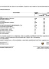 Vista preliminar de documento ANEXO 06 - Aprobación de CNM 052-2025 fecha 09-04-2025