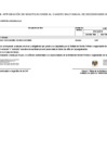 Vista preliminar de documento ANEXO 06 - Aprobación de CNM 053-2025 fecha 10-04-2025