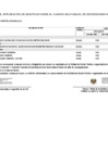 Vista preliminar de documento ANEXO 06 - Aprobación de CNM 055-2025 fecha 16-04-2025