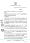 Vista preliminar de documento Resolución Nº 0478-2025-GM-MSS