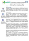 Vista preliminar de documento R.D.Nº 374-2025-GRH-GRDS-DRS-RSA-DE
