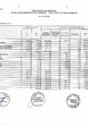 Vista preliminar de documento Avance presupuestal de ingresos, gastos y flujos de caja 2022 - IV trimestre