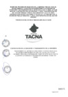 Vista preliminar de documento BASES PROCESO DE SELECCION N°009-2025-GRT-CE/LEY 29230