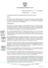 Vista preliminar de documento Resolución Nº 0479-2025-GM-MSS