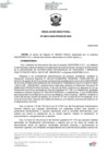 Vista preliminar de documento R.D. N° 014-2025-PRODUCE/DGA