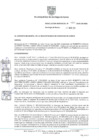 Vista preliminar de documento Resolución Nº 0480-2025-GM-MSS