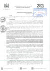 Vista preliminar de documento MATRIZ DE COMPROMISO CORRESPONDIENTE AL AÑO 2024