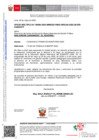 Vista preliminar de documento OFICIO_MULTIPLE-00060-2025-MINEDU-VMGI-DRELM-UGEL05-DIR-AGEBATP.- COMUNICO I TRAMO DE MONITOREO 2025 CEBA