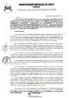 Vista preliminar de documento 202-2025-GM-MPS