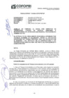 Vista preliminar de documento Resolución N° 116-2024-TAP
