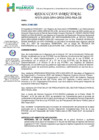Vista preliminar de documento R.D.Nº 375-2025-GRH-GRDS-DRS-RSA-DE