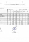 Vista preliminar de documento Avance presupuestal de ingresos, gastos y flujos de caja 2024 - II trimestre