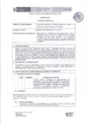 Vista preliminar de documento TERMINOS DE REFERENCIA