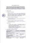 Vista preliminar de documento BASES ADMINISTRATIVAS
