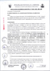 Vista preliminar de documento RG0205-2025