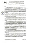 Vista preliminar de documento 193-2025-GM-MPS