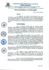 Vista preliminar de documento Resolucion_Gerencial_N_069_2025_GM_MPR