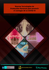 Vista preliminar de documento informe-tecnologico-proteccion-prevencion-contagios-covid19