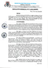 Vista preliminar de documento Resolucion_Gerencial_N_071_2025_GM_MPR