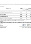 Vista preliminar de documento ANEXO 6 APROBACION DE MODIFICACIONES AL CMN 173-2025