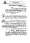 Vista preliminar de documento Resolucion_Gerencial_N_073_2025_GM_MPR