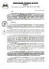 Vista preliminar de documento 220-2025-GM-MPS