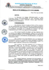 Vista preliminar de documento Resolucion_Gerencial_N_074_2025_GM_MPR
