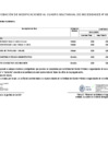 Vista preliminar de documento ANEXO 6 APROBACION DE MODIFICACIONES AL CMN 174-2025
