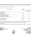 Vista preliminar de documento ANEXO 06 APROBACION DE MODIFICACION AL CMN N° 173