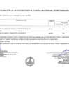 Vista preliminar de documento ANEXO 06 APROBACION DE MODIFICACION AL CMN N° 177