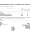 Vista preliminar de documento ANEXO 06 APROBACION DE MODIFICACION AL CMN N° 180