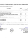 Vista preliminar de documento ANEXO 06 APROBACION DE MODIFICACION AL CMN N° 181