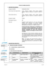 Vista preliminar de documento F.H. Lente intraocular dioptría +20,,5 cámara posterior plegable 1 pieza con cartucho, e inyector en cesión en uso[F][F][F]