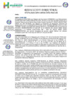 Vista preliminar de documento R.D.Nº 376-2025-GRH-GRDS-DRS-RSA-DE