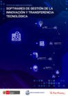 Vista preliminar de documento Informe de vigilancia tecnológica Nro. 3