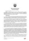 Vista preliminar de documento Res.Sec. Nº 040-2025-PRODUCE
