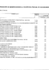 Vista preliminar de documento Anexo 06 - N° 056