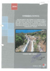 Vista preliminar de documento DOCUMENTO RELEVANTE DEL PROCESO DE SELECCION N°09