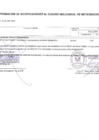Vista preliminar de documento Anexo 06 - N° 057