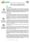 Vista preliminar de documento R.D.Nº 377-2025-GRH-GRDS-DRS-RSA-DE