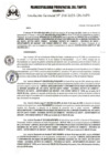 Vista preliminar de documento 218-2025-GM-MPS