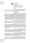 Vista preliminar de documento Resolucion 053-2025-P-JNJ