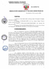 Vista preliminar de documento RG N° 228-2025-GRSM-PEAM-GG