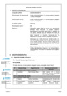 Vista preliminar de documento F.H. Lente intraocular dioptría +11 cámara posterior plegable 1 pieza, precargado[F][F][F]