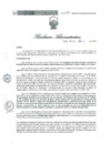 Vista preliminar de documento RA-275-2025-OP-HSB